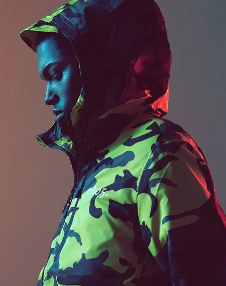 ИЗКУПИМЕ - Мъже