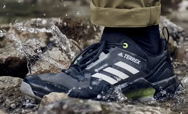 Izkupi.me - GORE-TEX