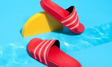 ИЗКУПИМЕ - Аксесоари